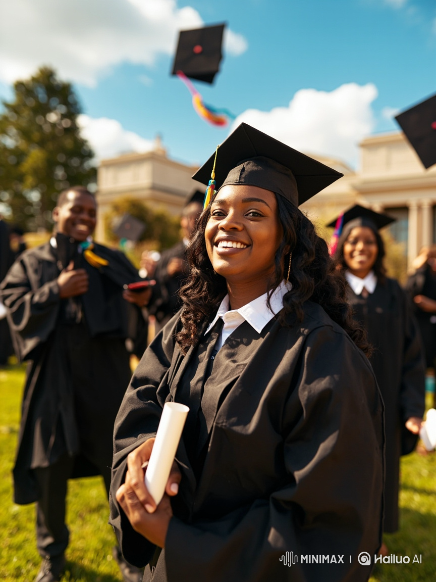 Cérémonie de remise
